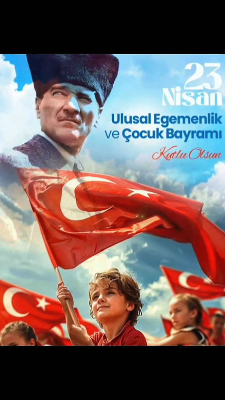 @ZEMHERİ