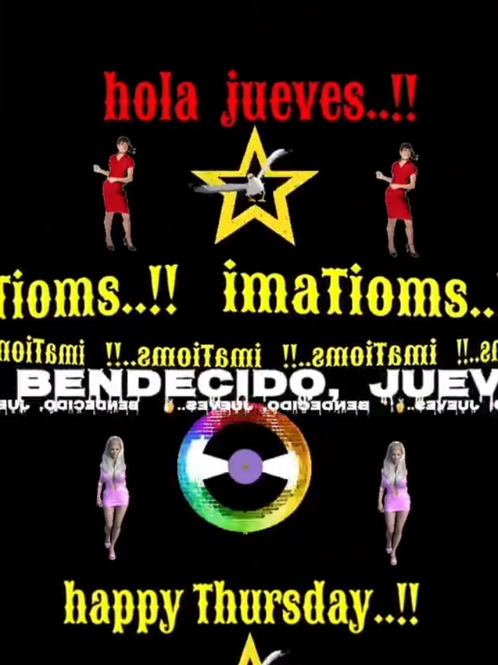 @marcos_40parati