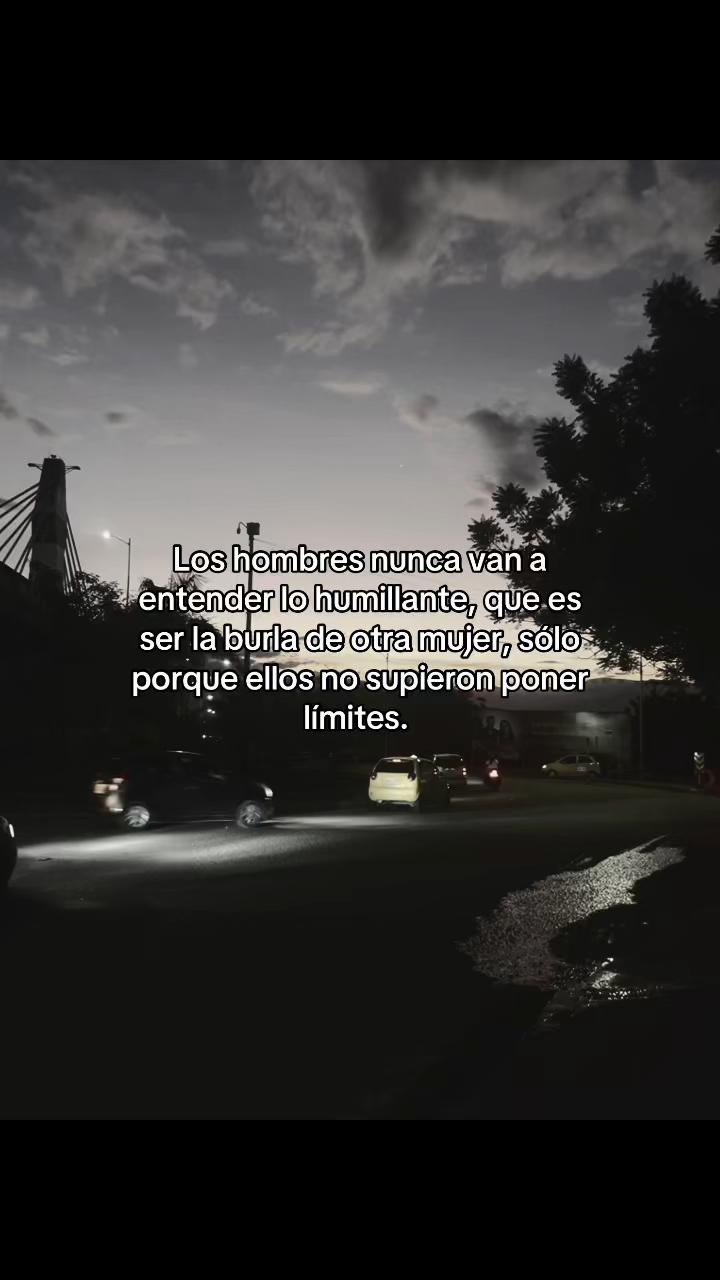 @anonima