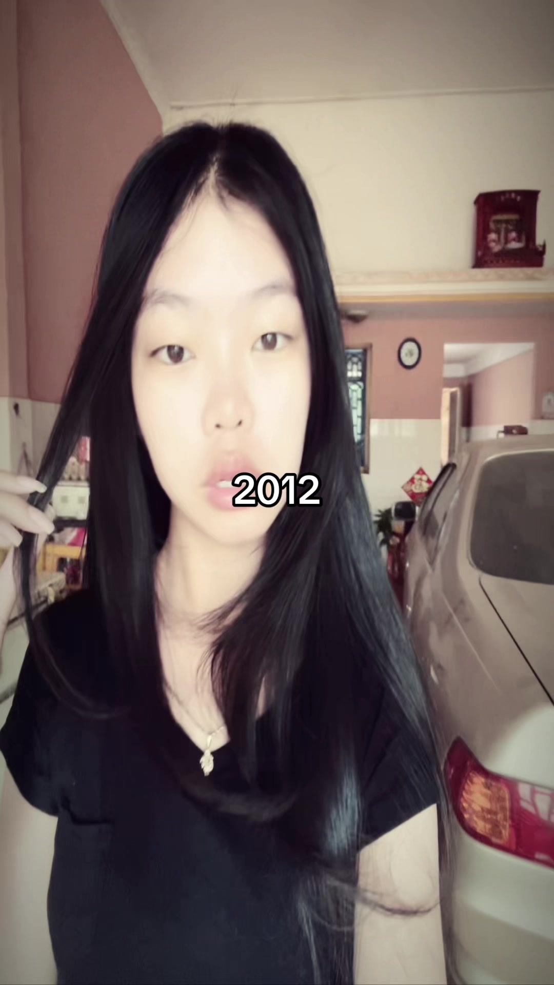 @Horr>_<