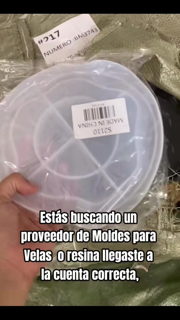 @Ricashorneadas
