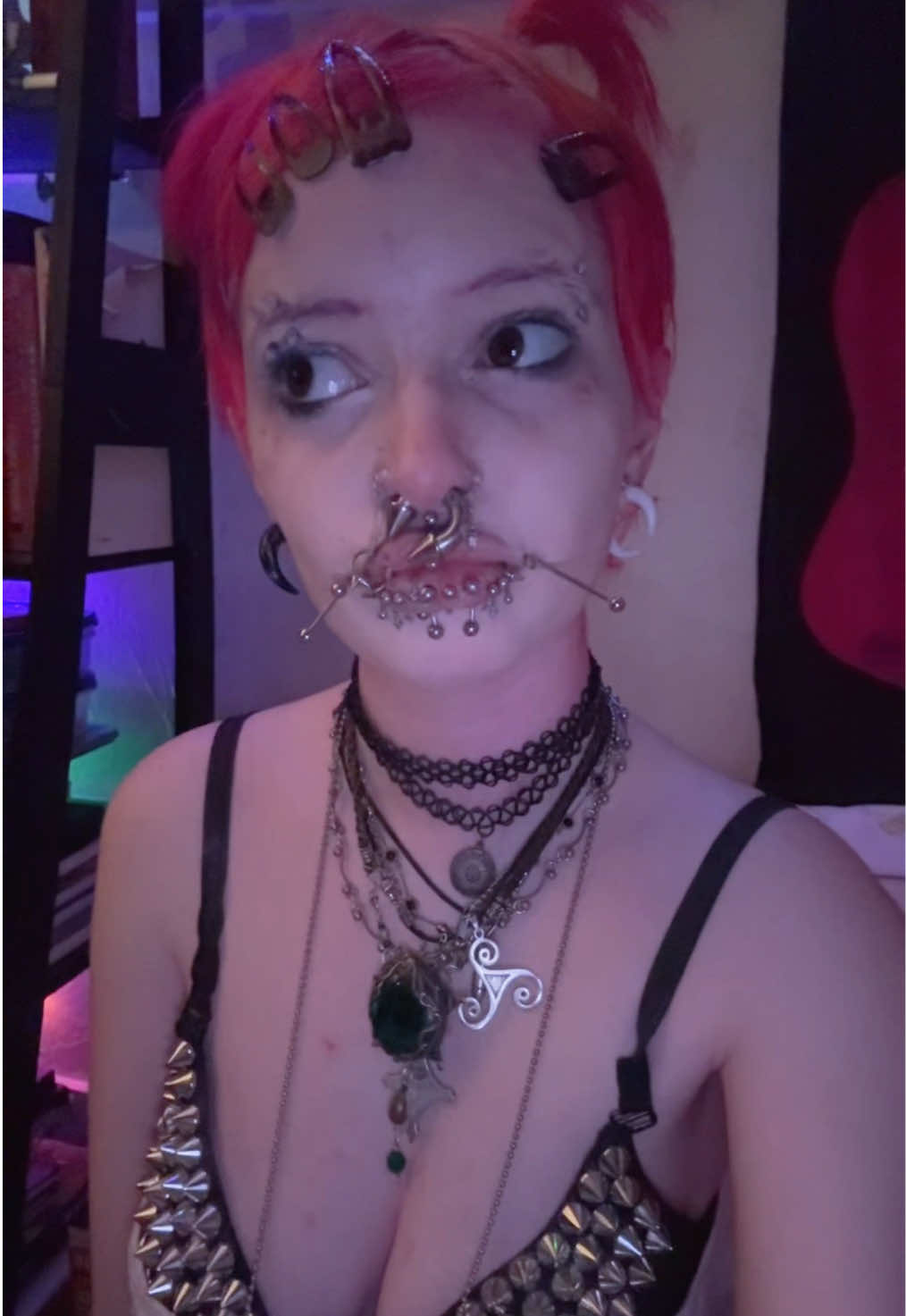 @miyaisdead