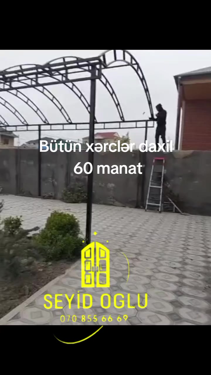 @Seyid oglu