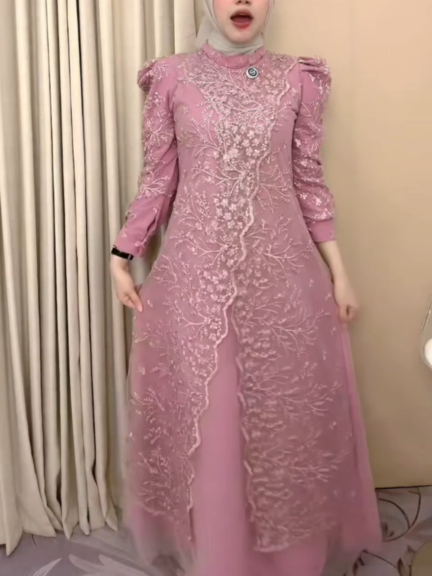 @mami.fashion92