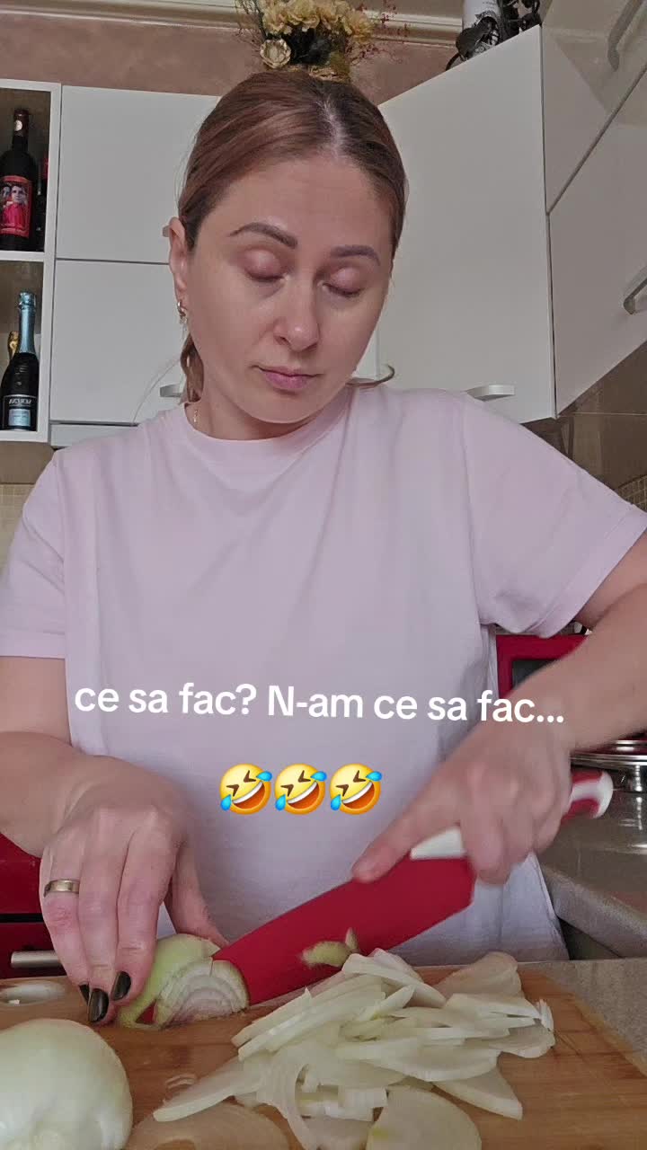 @Alexandrescu Mirela