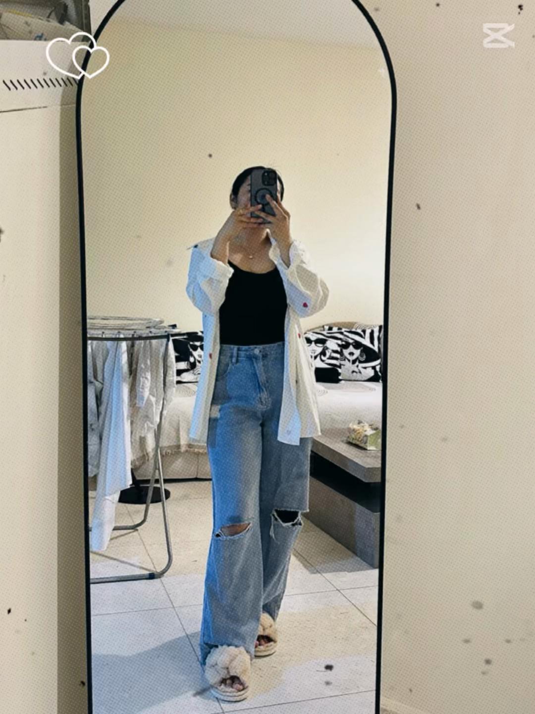@SamjhanaTitung☘️🧿