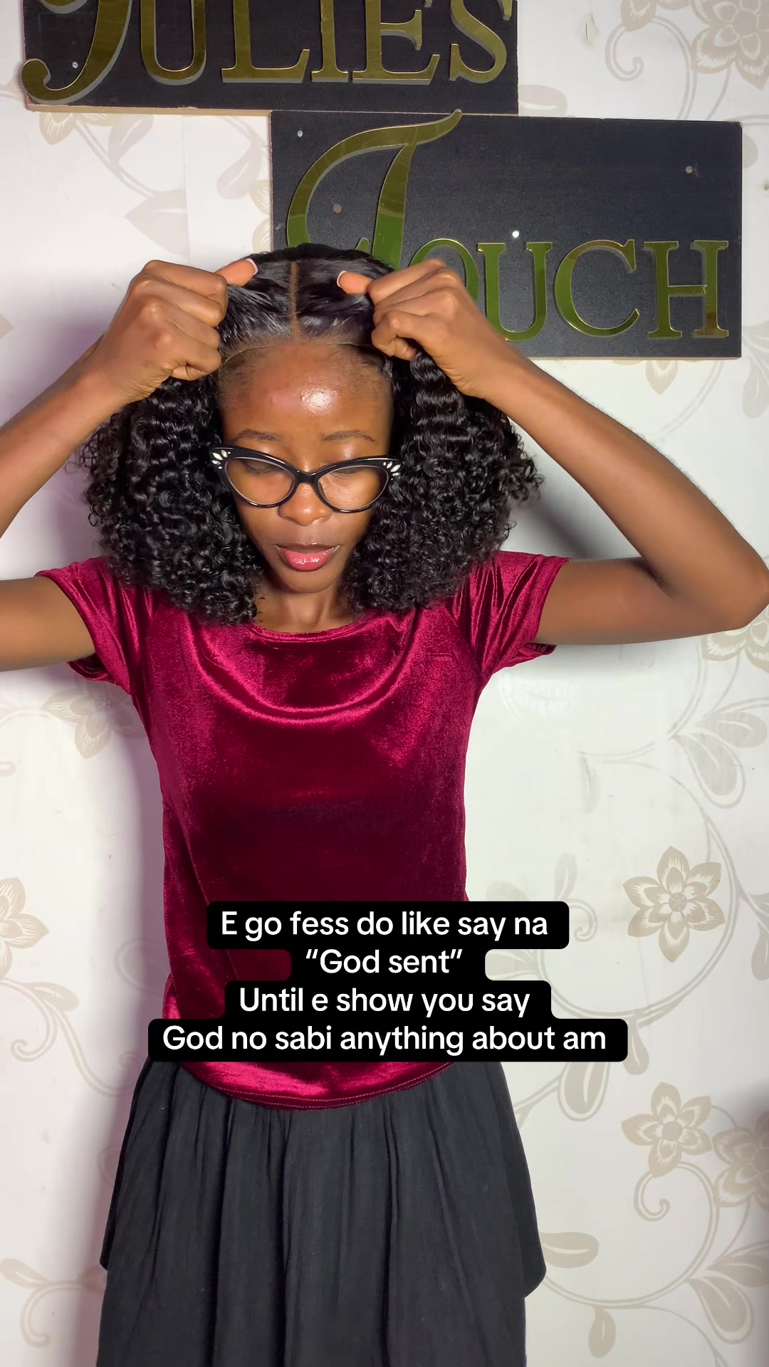 @Wigsbyjulie'stouch 🛍️