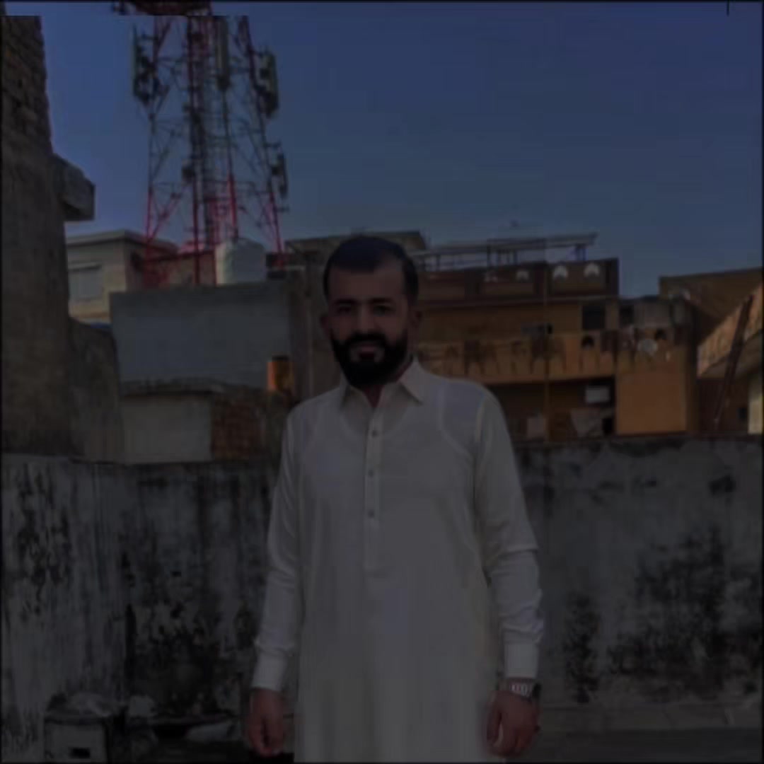 @Abdullah mughal zada
