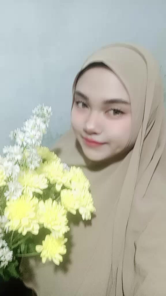 @ana_fairel