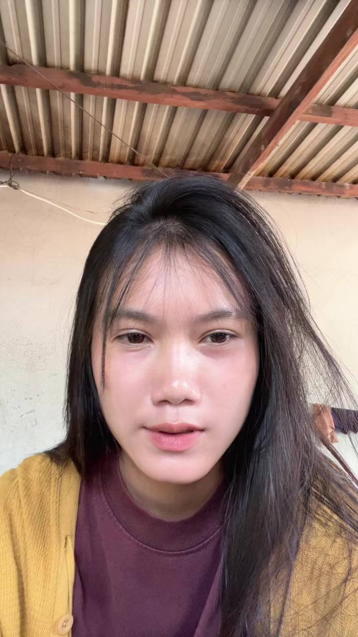 @Seal 🦭