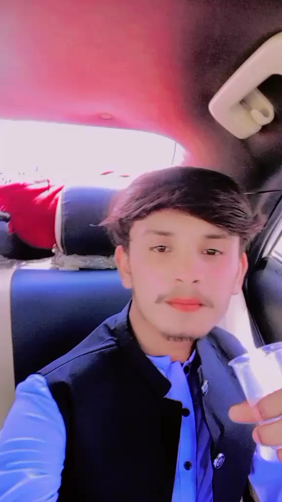@*(-😎 سندھو &sect;&reg;جٹ 💫🇵🇰-)*