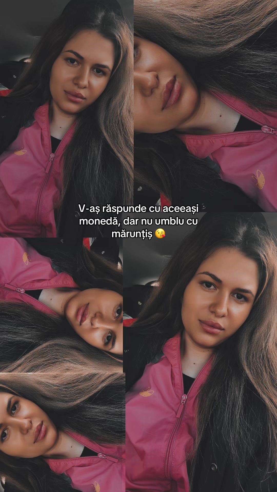 @Oana_Gabriella ❤️