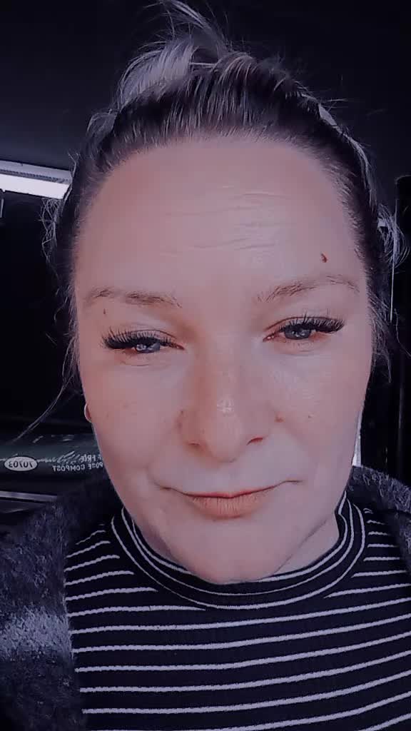 @Dorota841108
