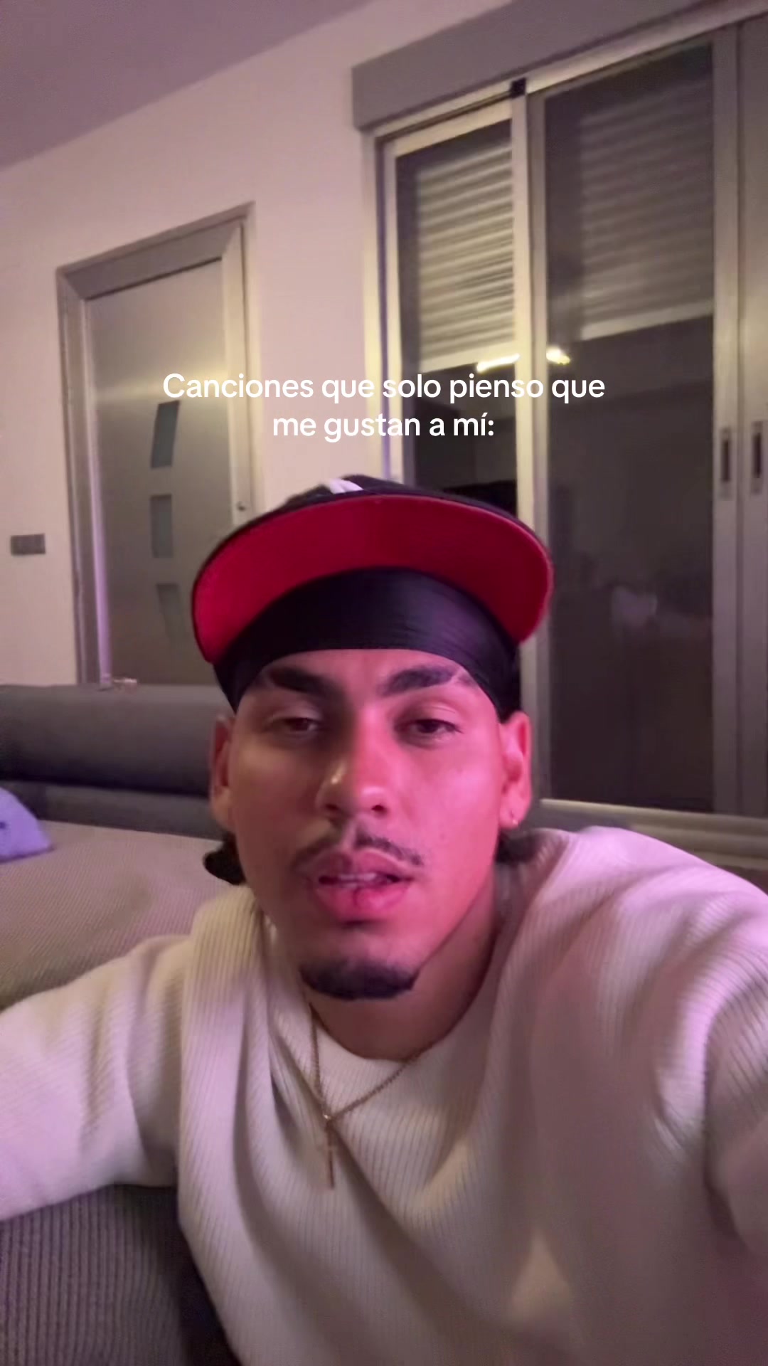 @Dario Fernandez