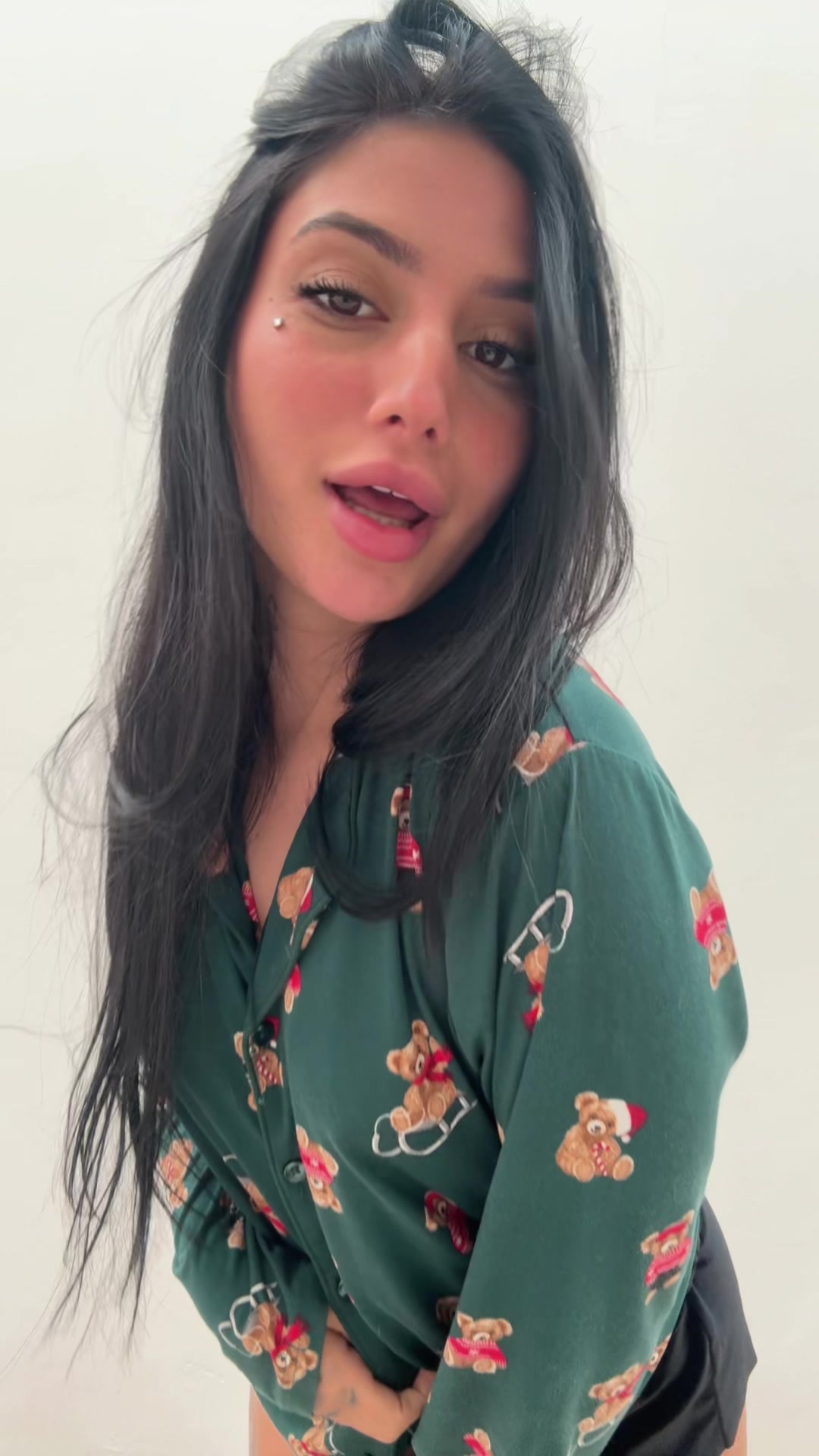 @milenaspinella_