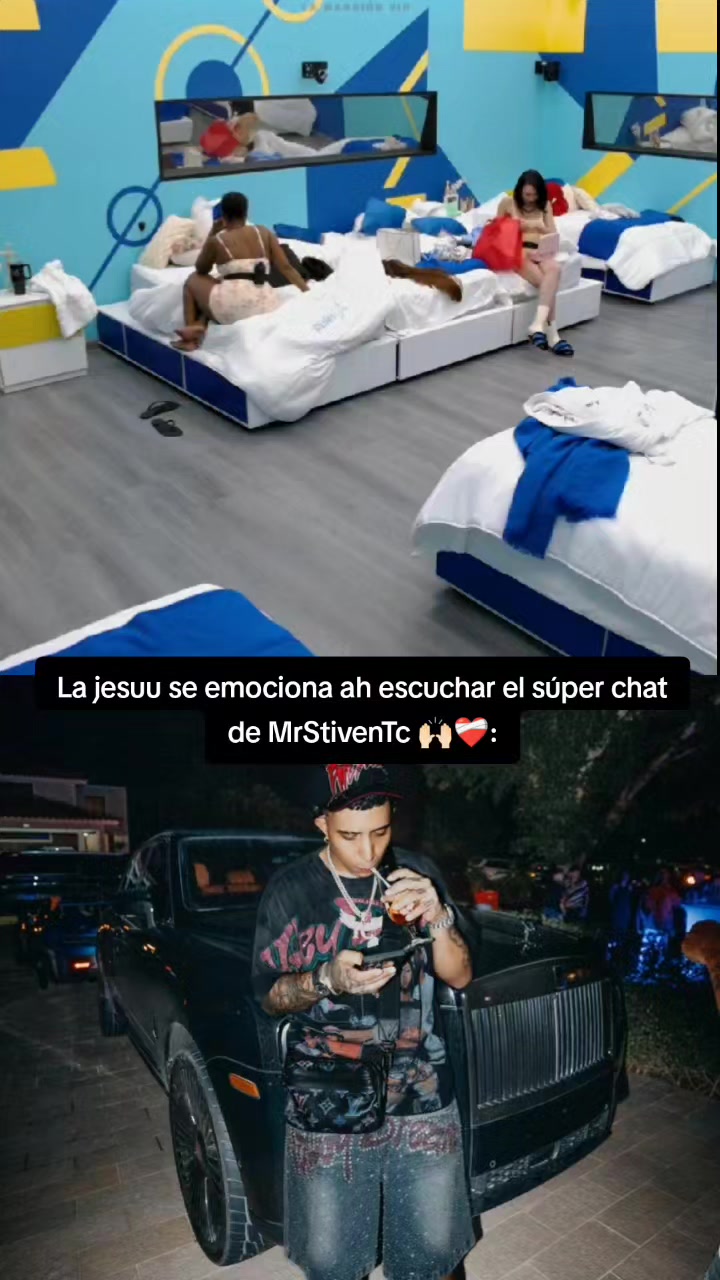 @Klclipstc