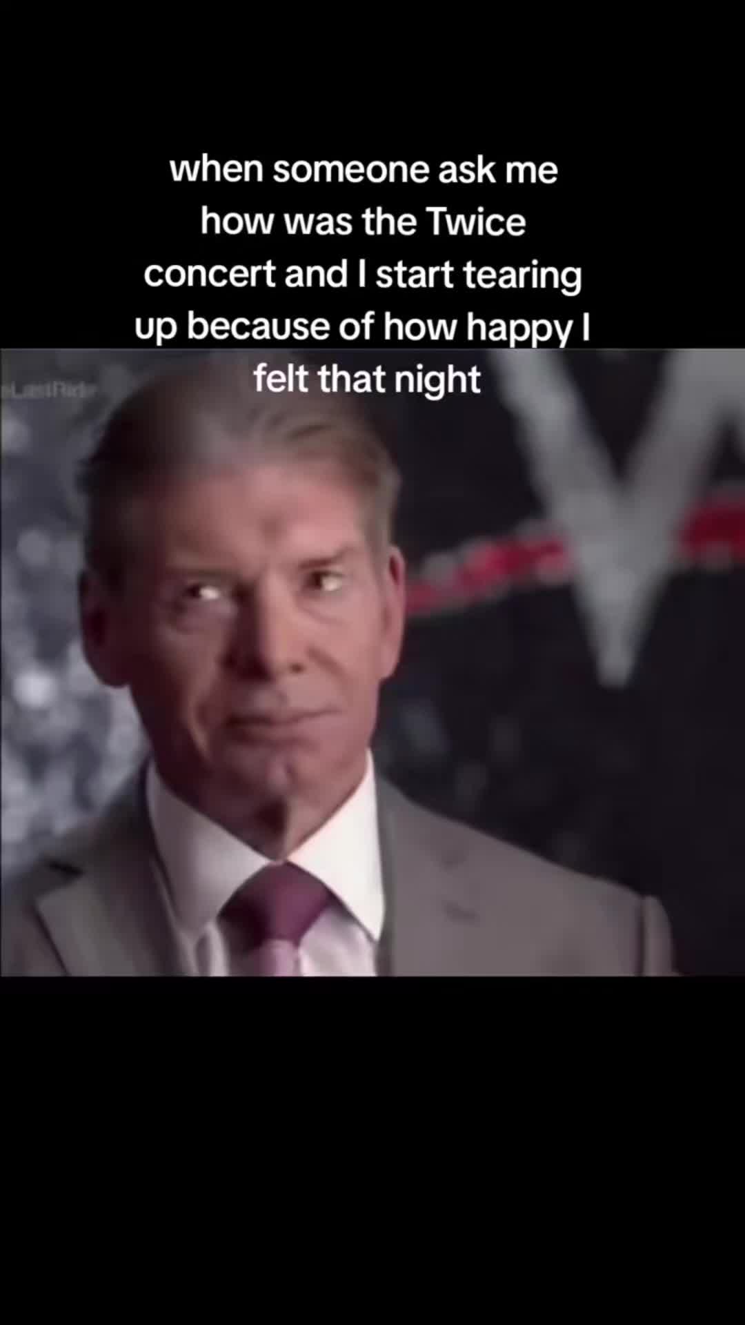 @OGKpopDad