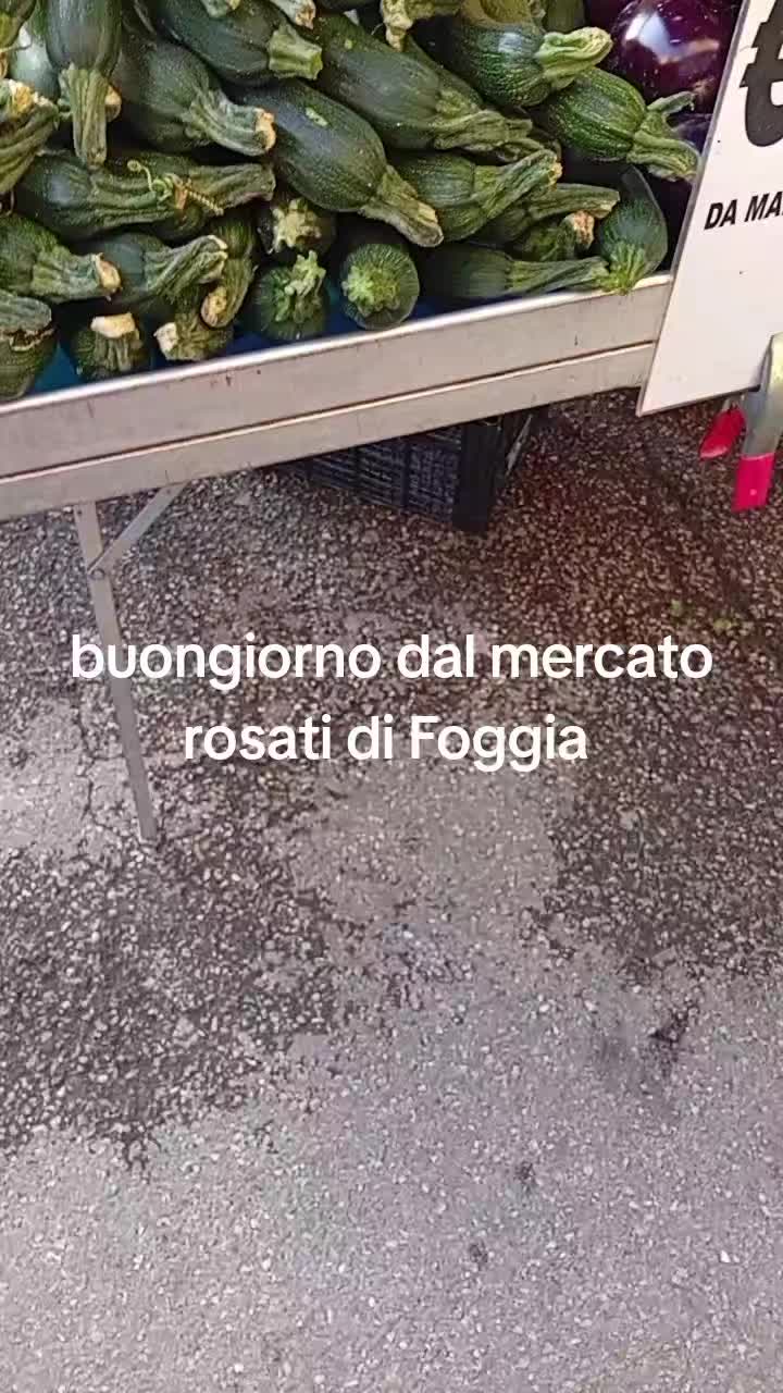 @mariodantonio7