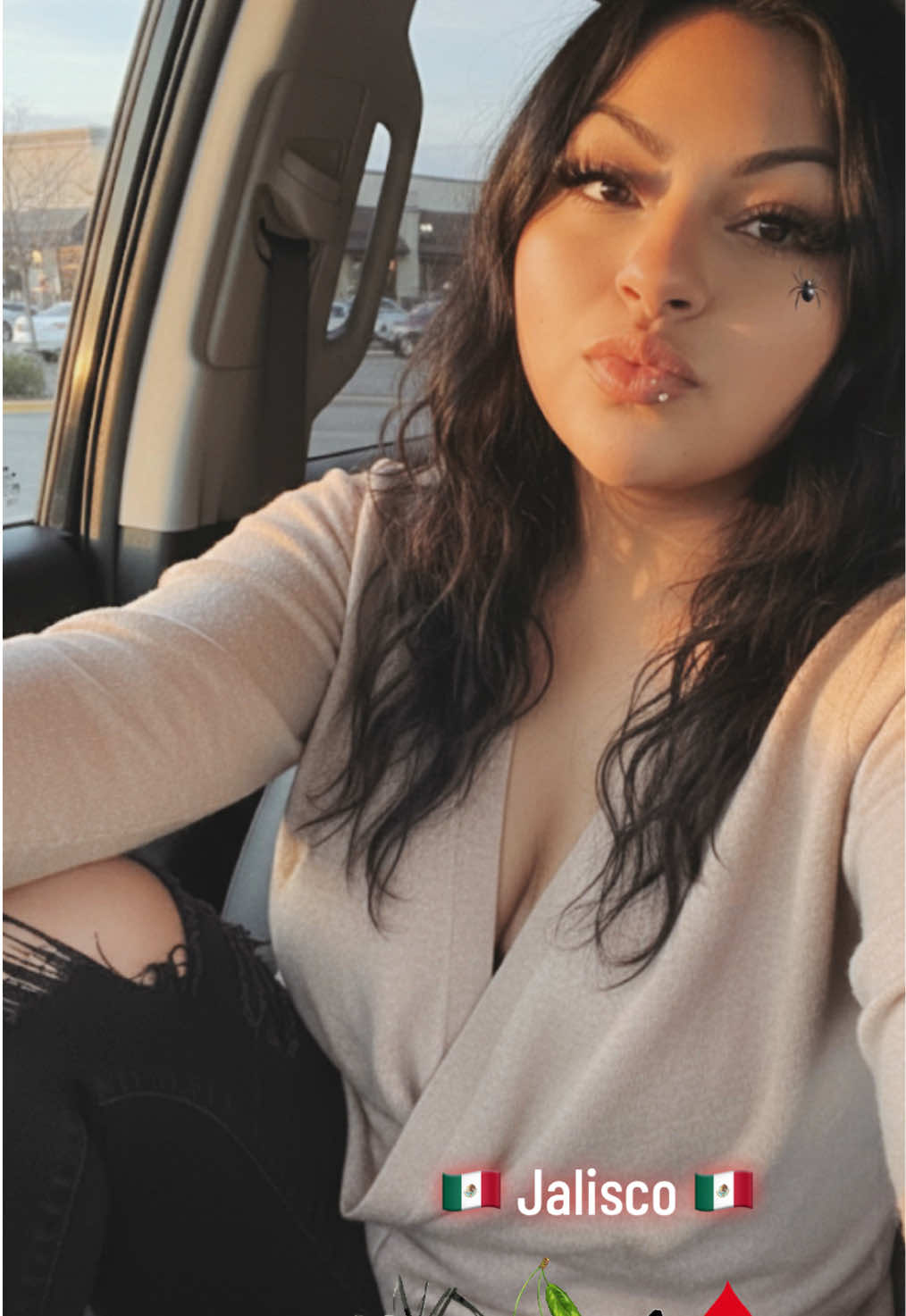@L&uuml;vz 🥰💋🤠
