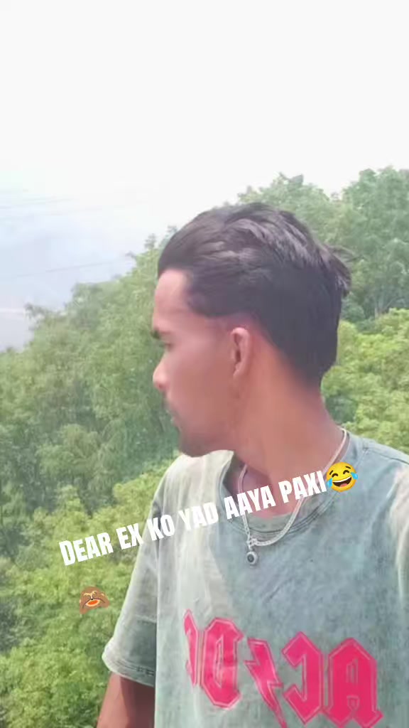 @राजा🇳🇵👑💀☠️