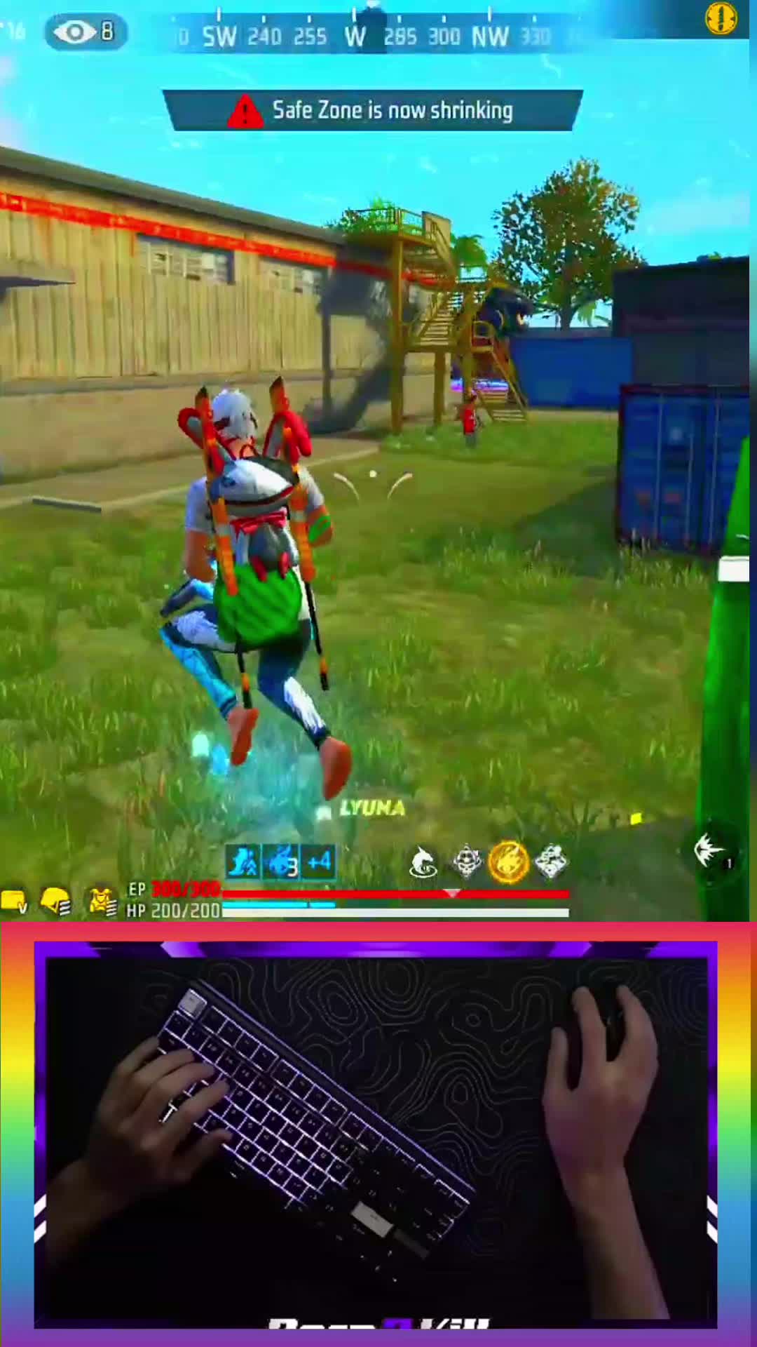 @(B2K) 🖥️