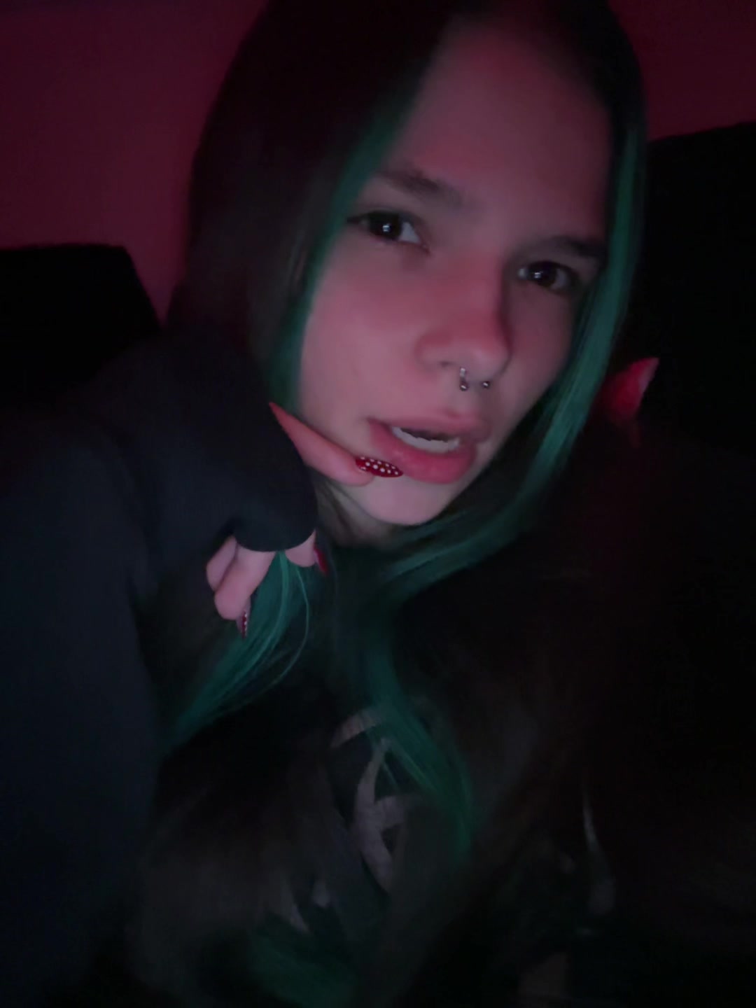 @kayla