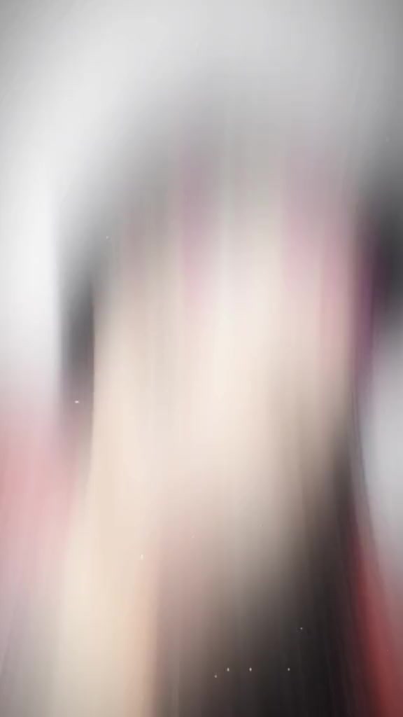 @“đŁđ±đź đđźđżđČđ”đđČđ»đ””