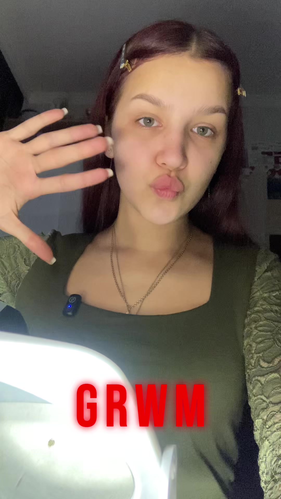 @дорис