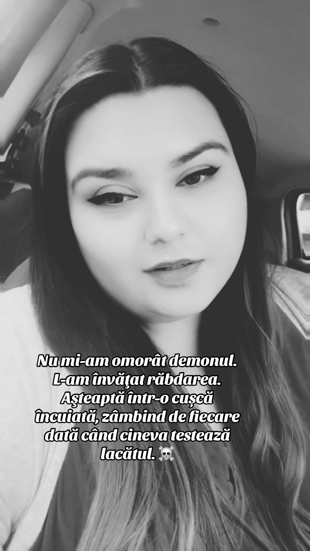 @Livia Mari Niculae