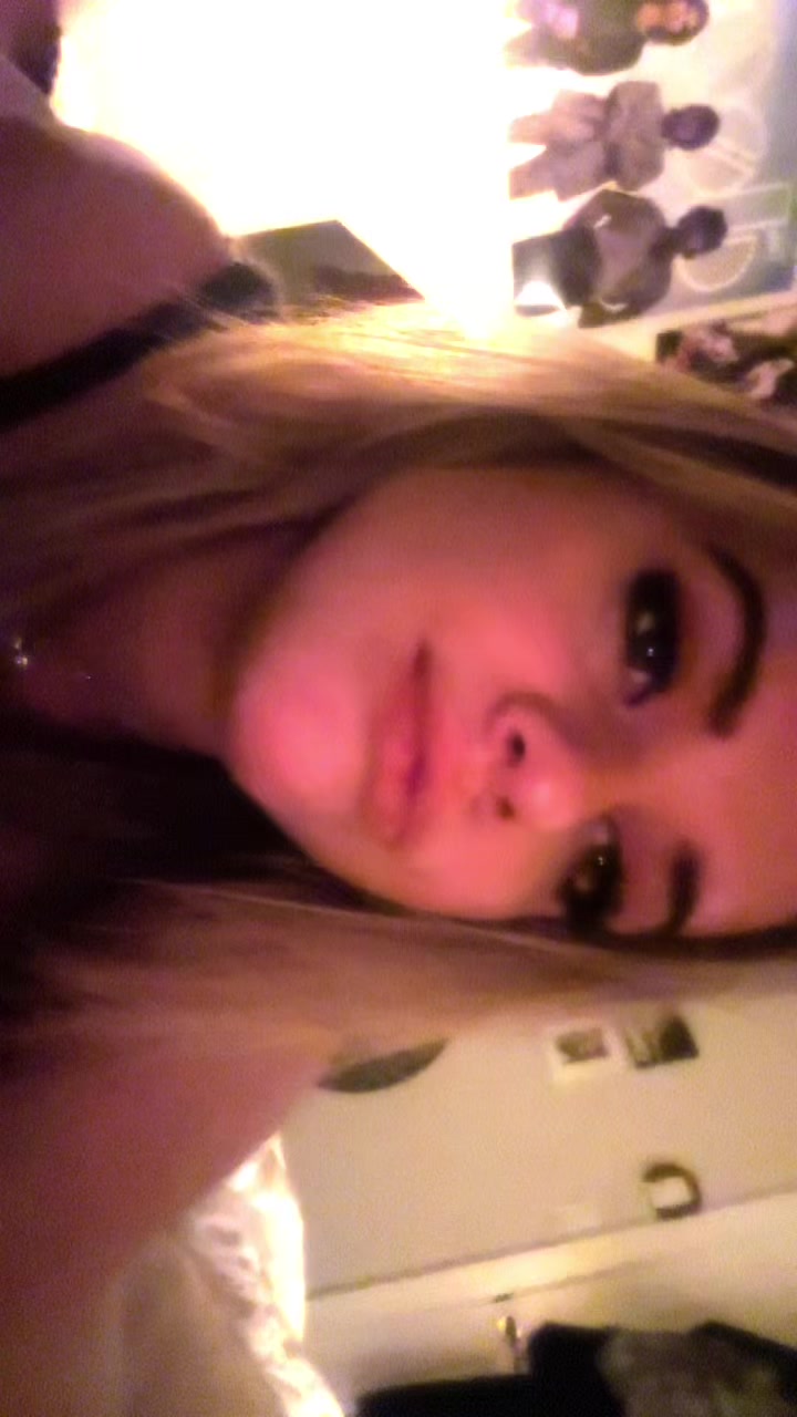 @juju
