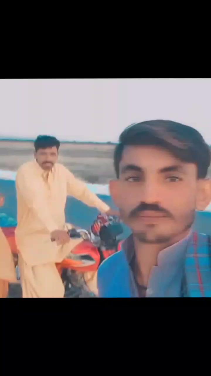 @Antzair Hussain Phulpoto ♥️