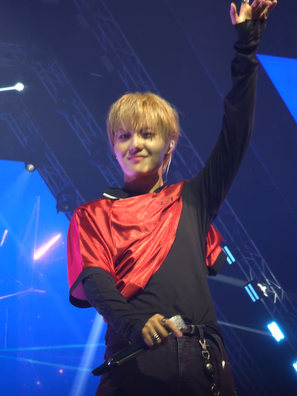 @tdoyoungieee