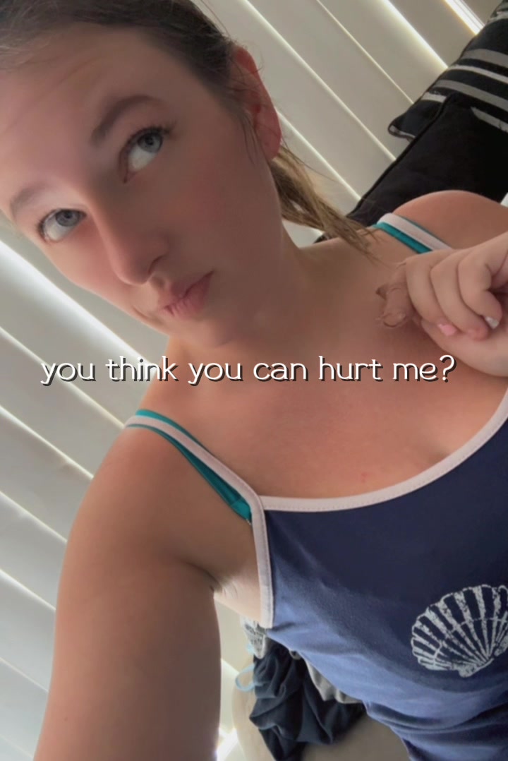 @k.bear04🐻🫡