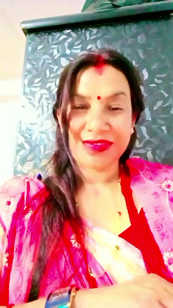@sitadhakal629