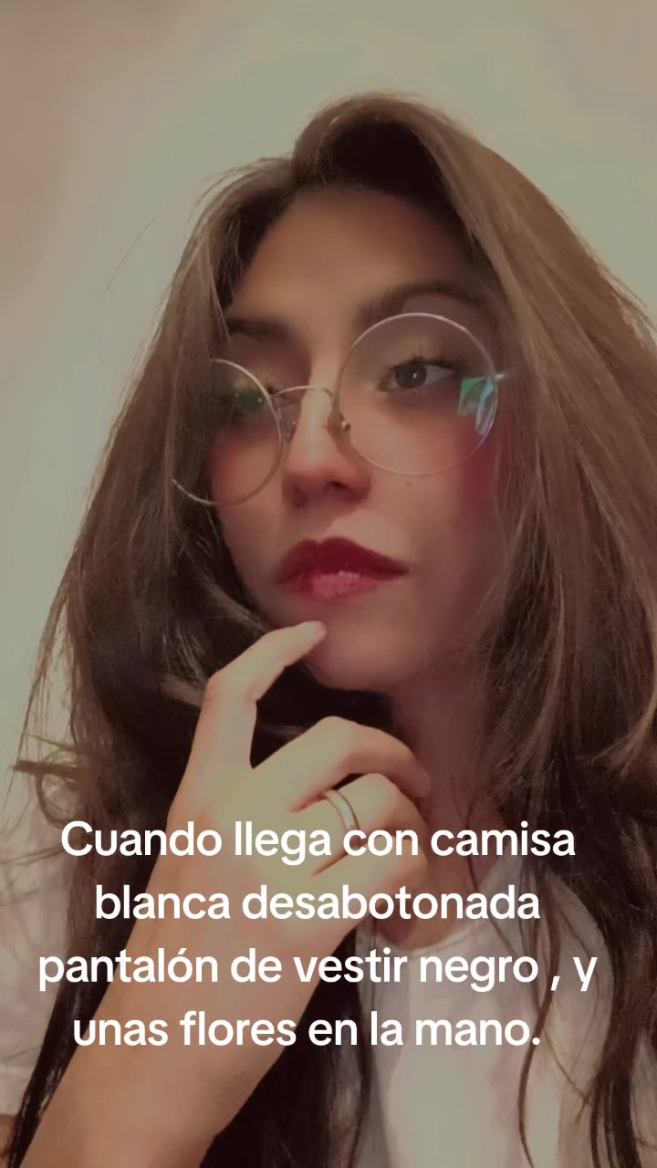 @Jatsa Alvarado