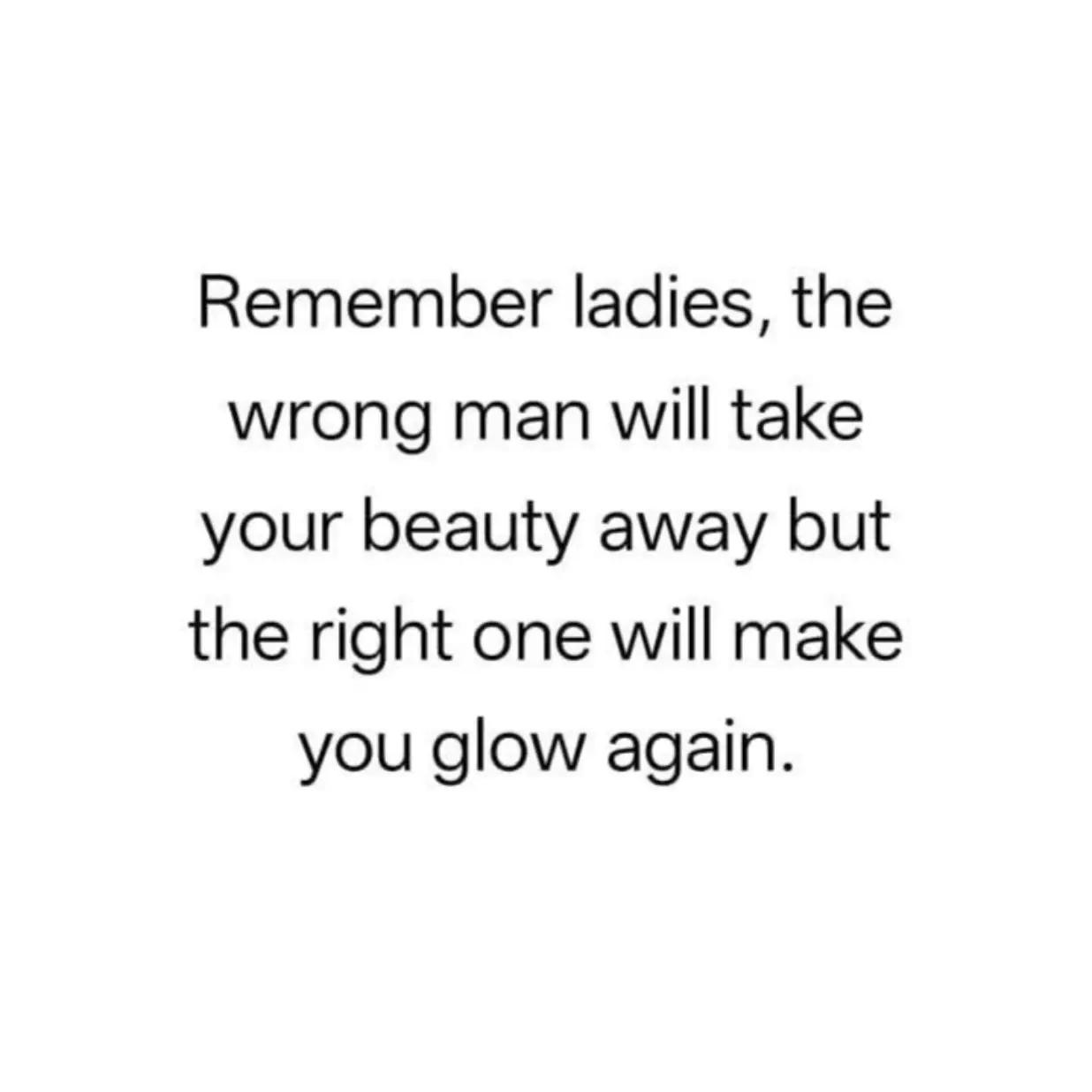 @Dr. Fides Marie