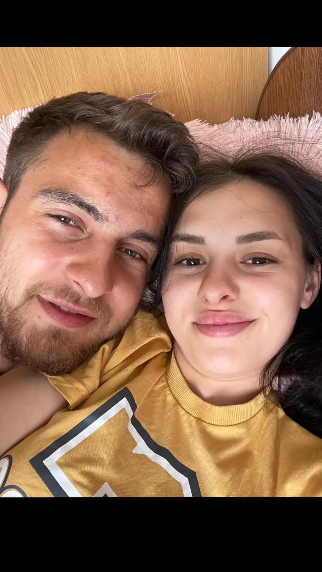@Strună Iuliana