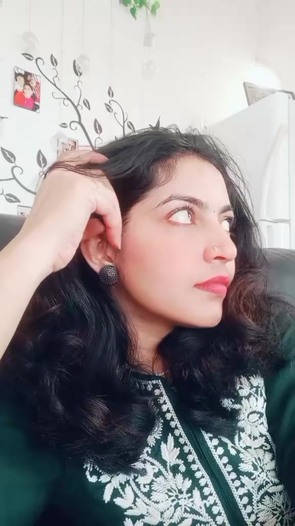 @Devsss