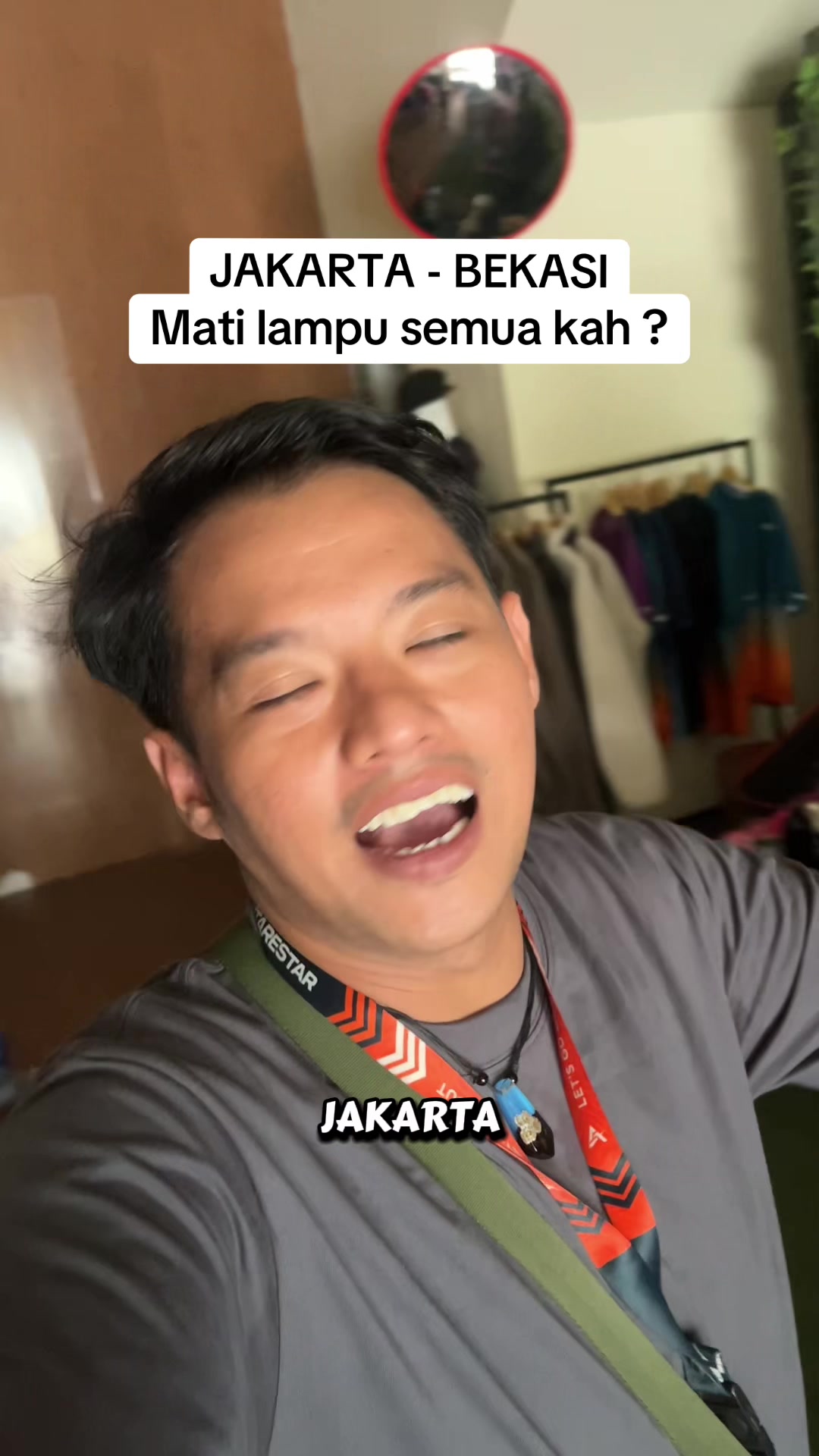 @Yusup Taufik