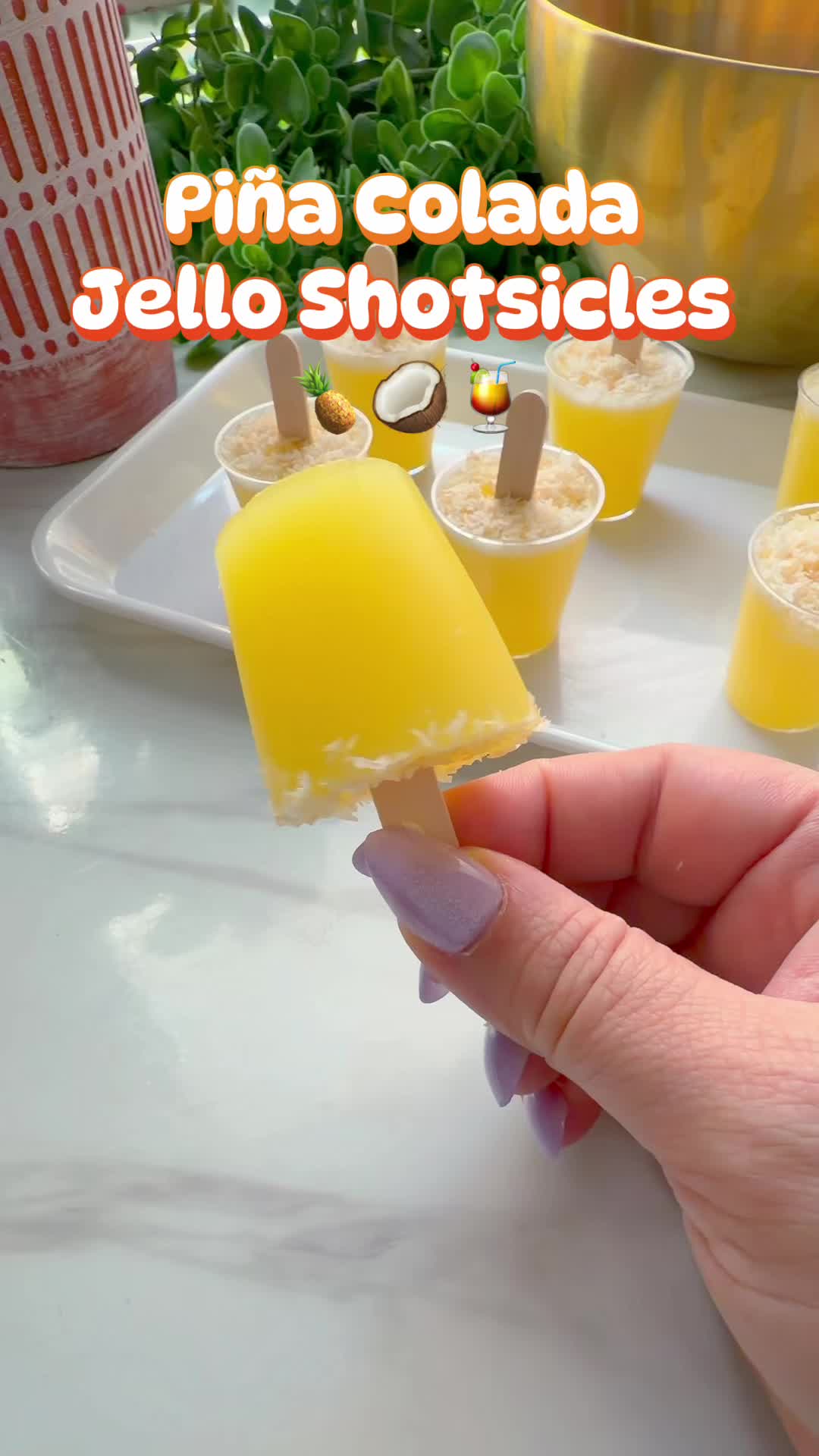 @Joscakes_