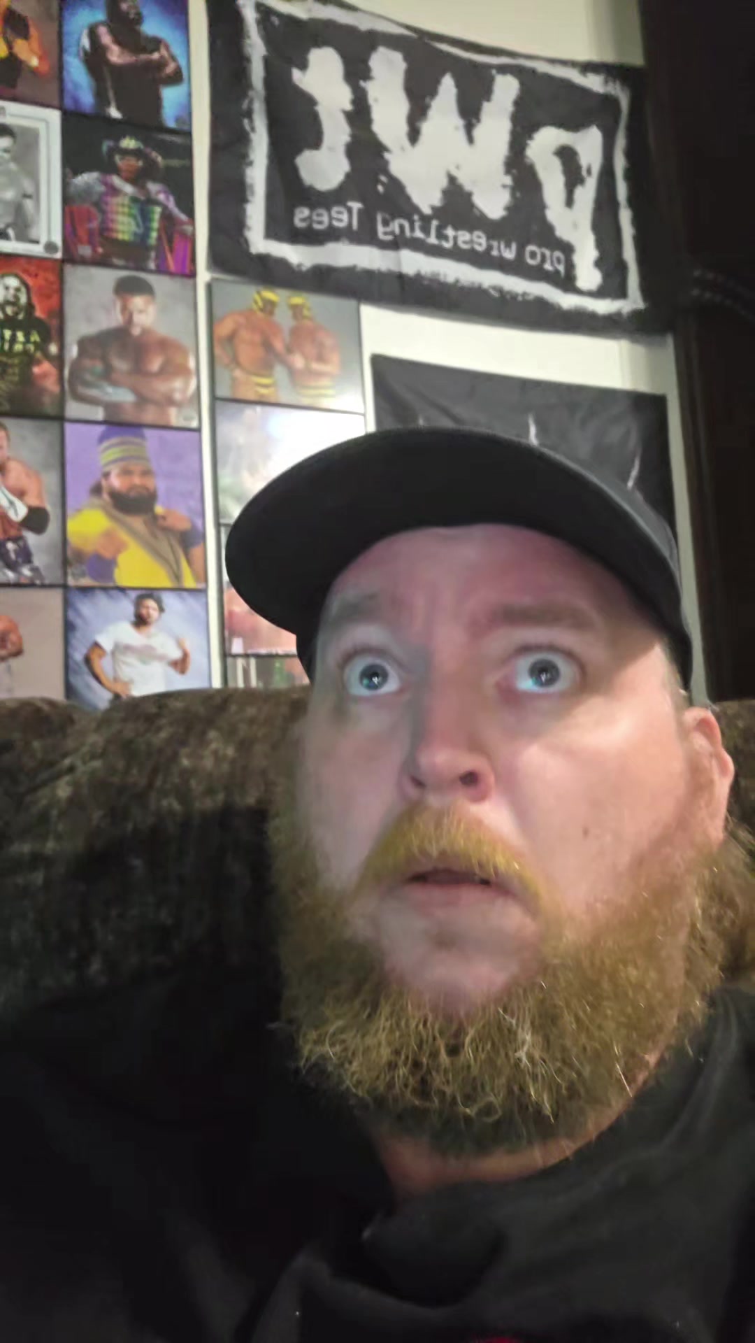 @Raddcore