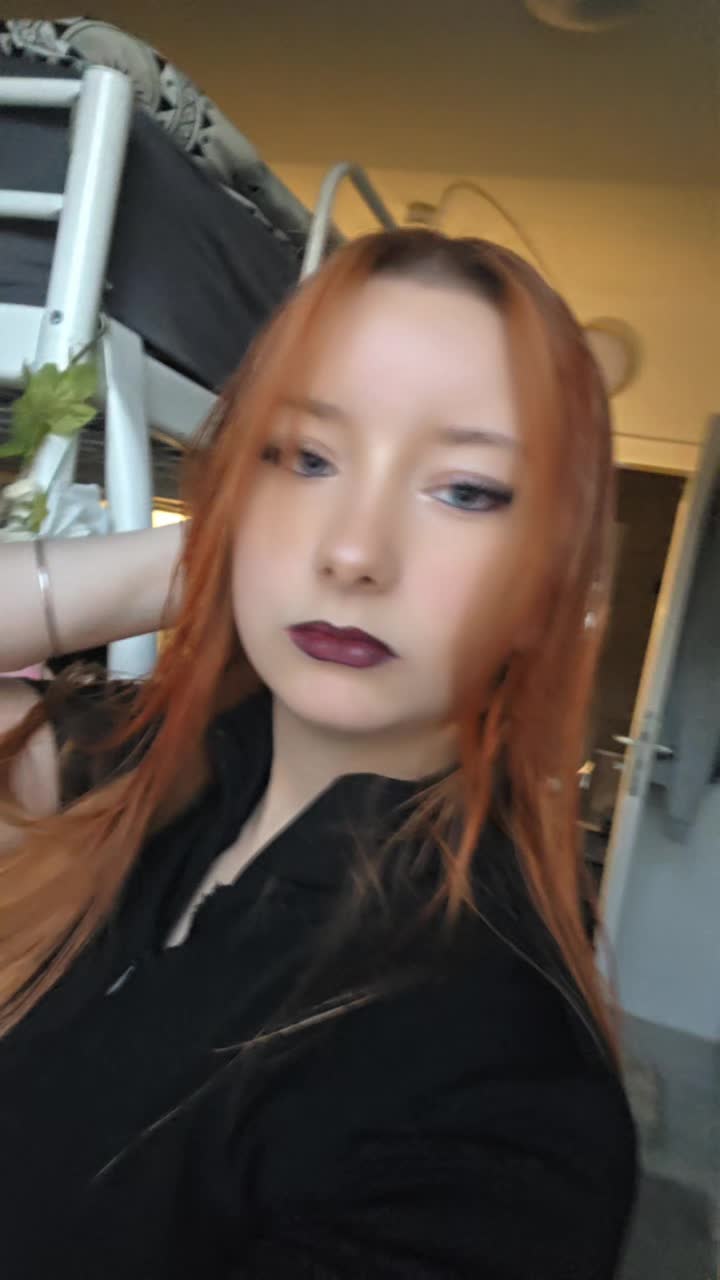 @Kim💗<3