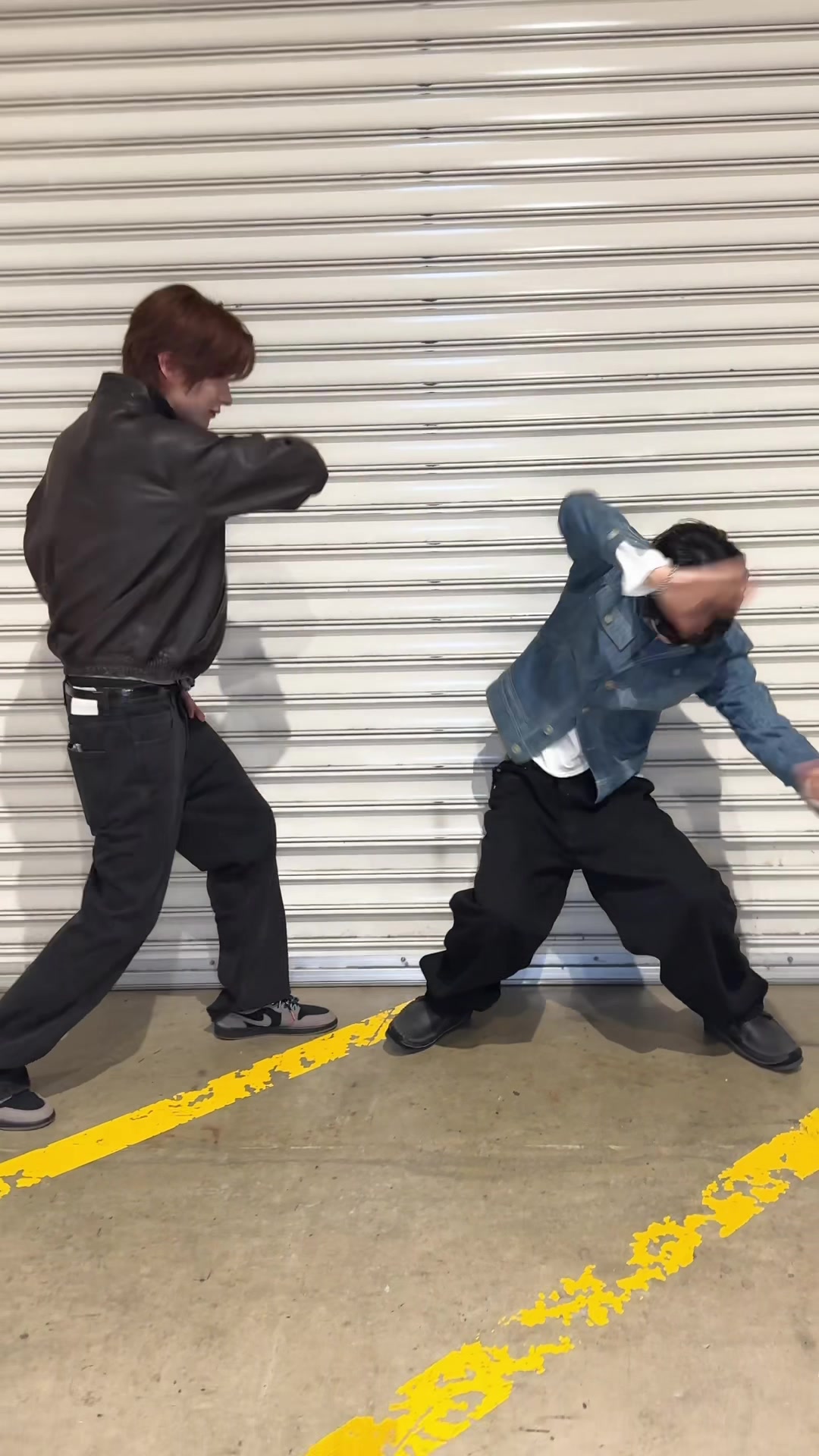@RIIZE
