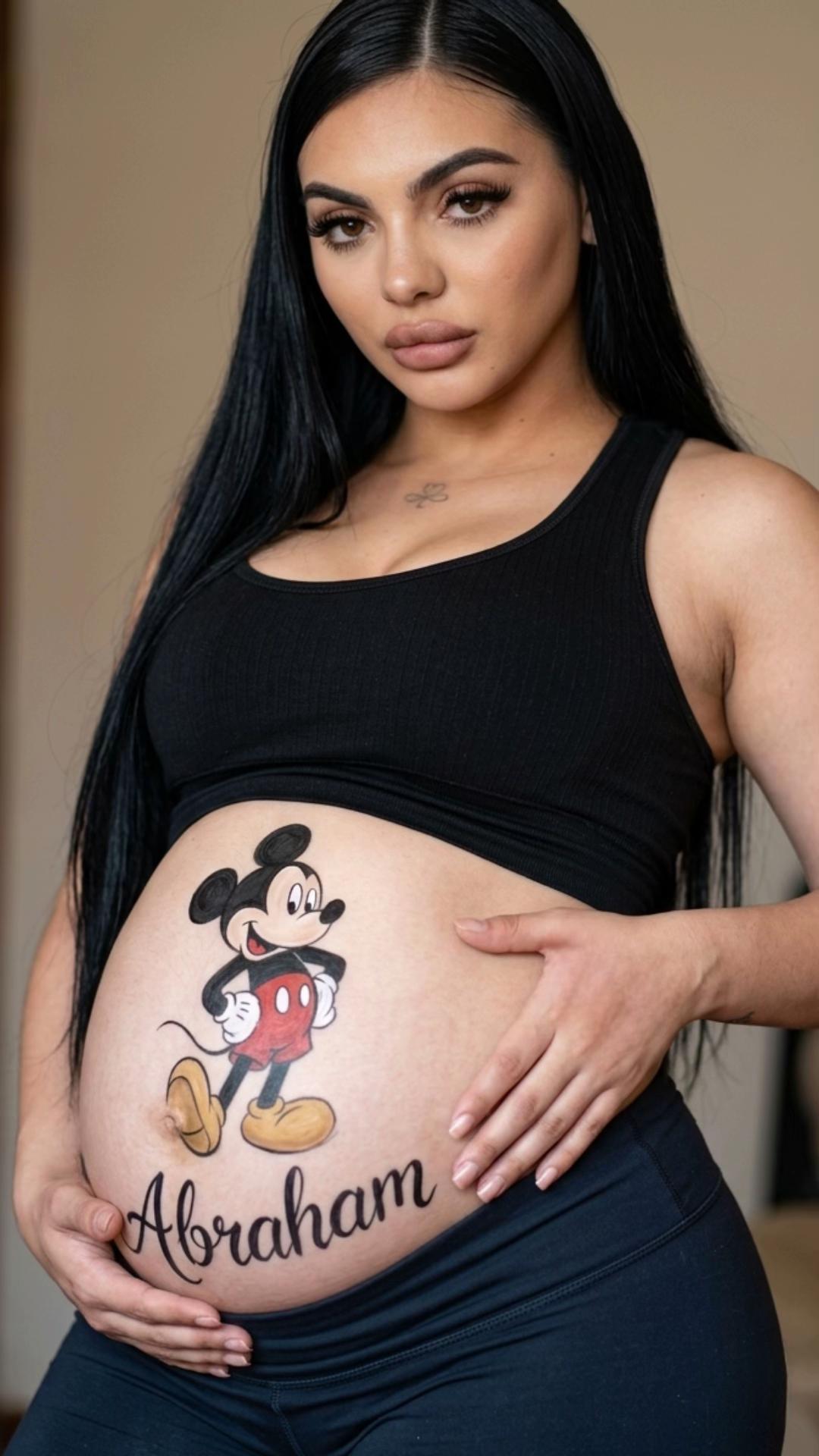 @𝒫𝓇𝒾𝓃𝒸𝑒𝓈𝒶𝒜𝓂𝒶𝓃𝒹𝒶👑