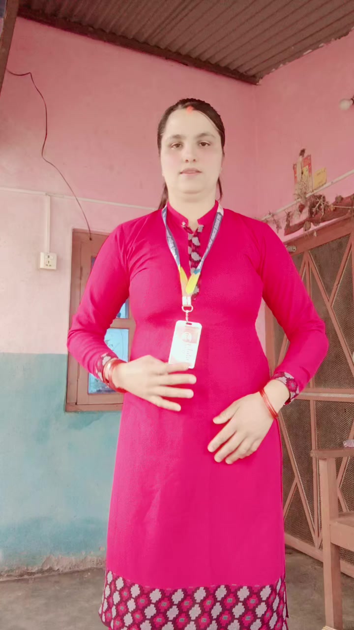 @sunita adhikari🇳🇵🇳🇵
