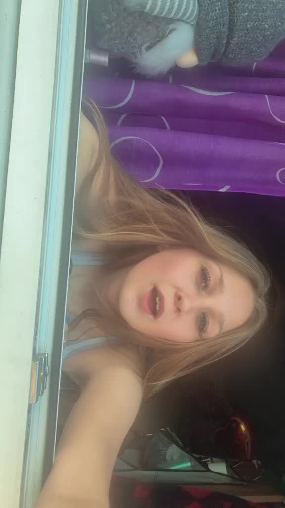 @Katexoxo 🫶🏻