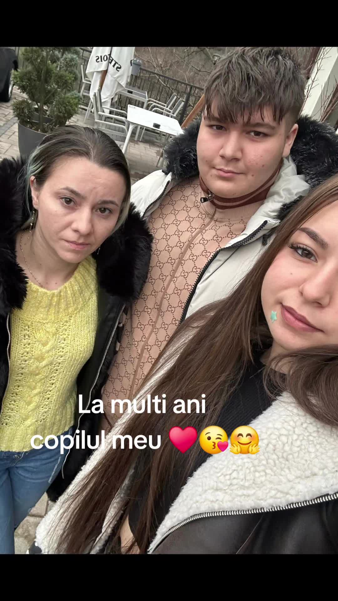 @Mihaela Iditoiu