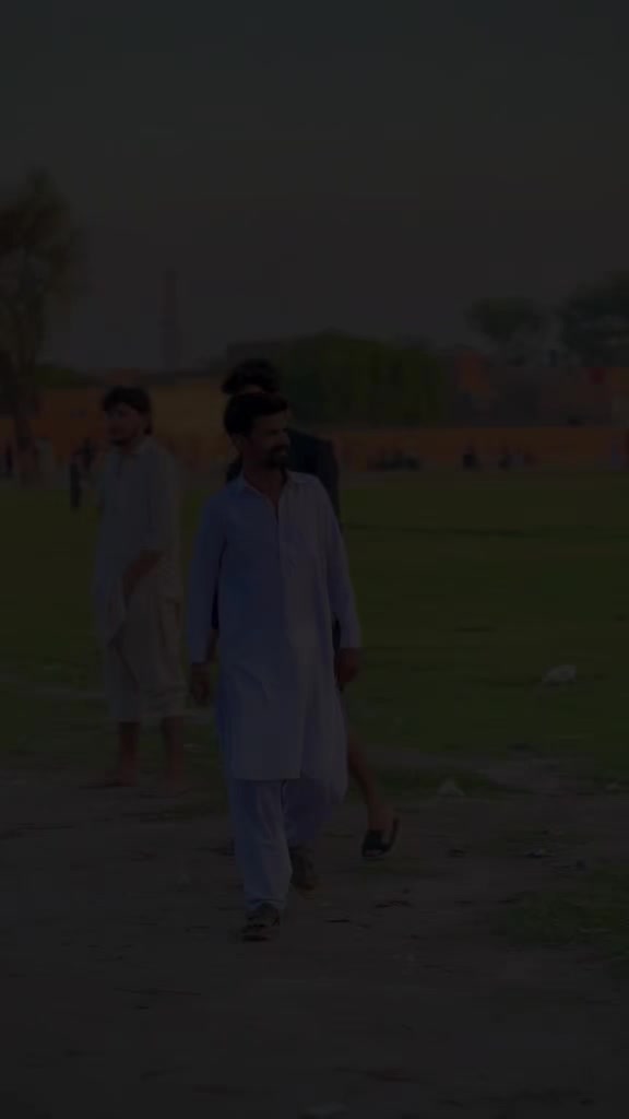 @𝓝𝓲𝓴𝓪𝓪 𝓜𝓾𝓻𝓼𝓱𝓪𝓭