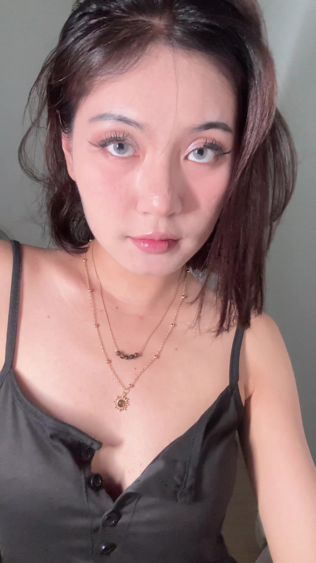 @นอนอ