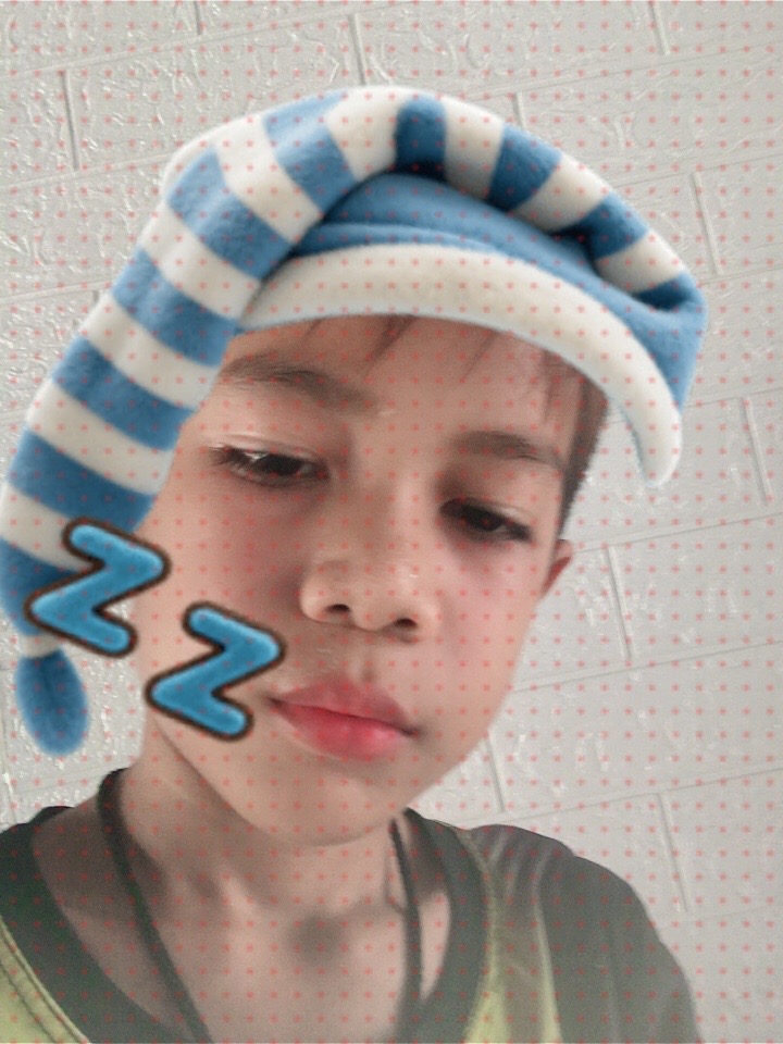 @ศิริยุพาฯ.